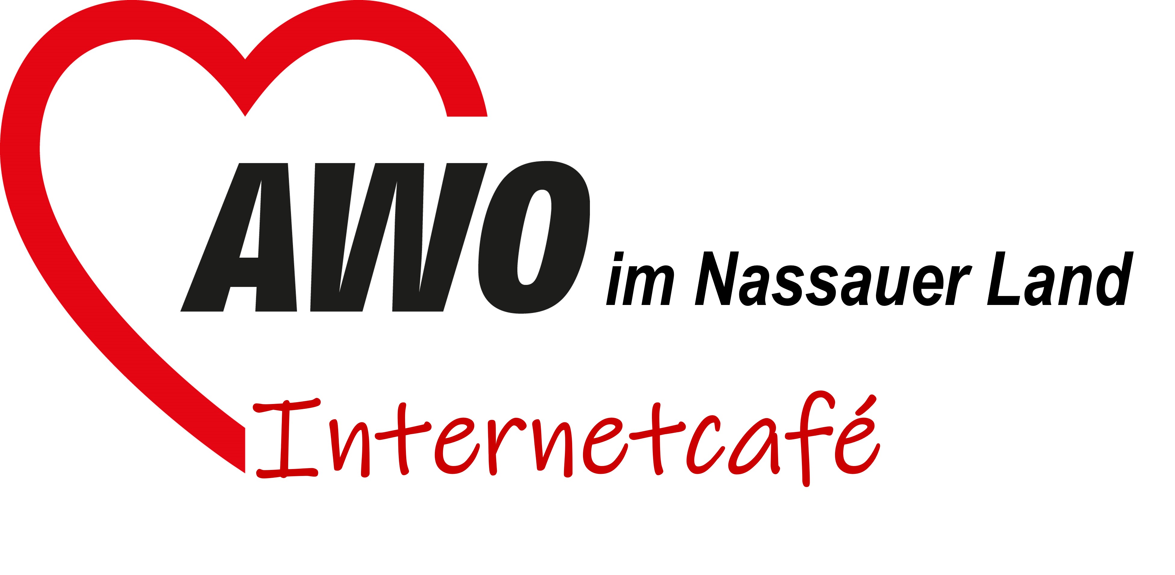 Logo: Internettreff